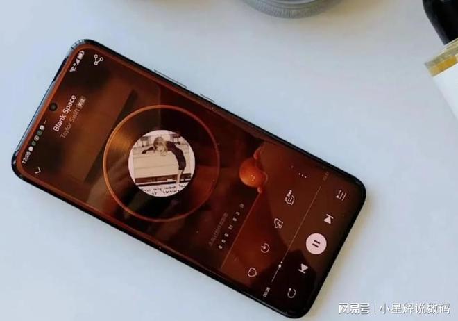 2GB+50倍变焦低至2550元高端机彻底清仓PG麻将胡了模拟器荣耀不讲武德！16GB+51(图4)