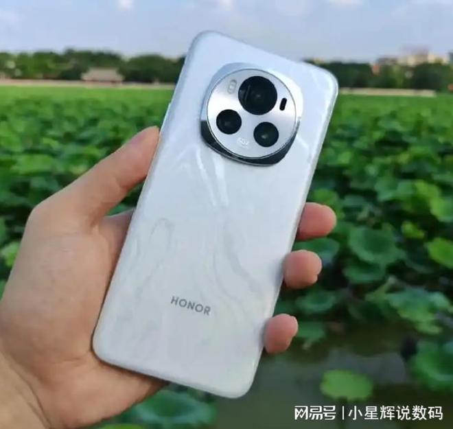 2GB+50倍变焦低至2550元高端机彻底清仓PG麻将胡了模拟器荣耀不讲武德！16GB+51(图6)