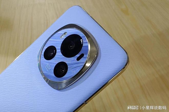 2GB+50倍变焦低至2550元高端机彻底清仓PG麻将胡了模拟器荣耀不讲武德！16GB+51(图3)