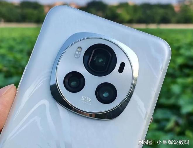 2GB+50倍变焦低至2550元高端机彻底清仓PG麻将胡了模拟器荣耀不讲武德！16GB+51(图2)
