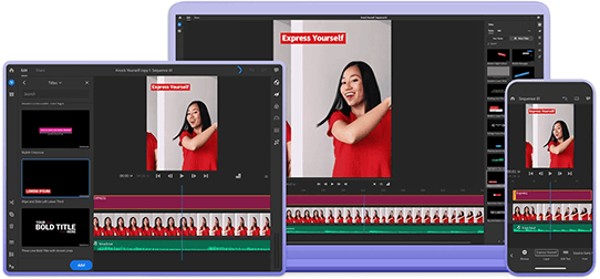 好简单?5款好用的剪辑工具推荐!麻将胡了游戏剪辑软件电脑版哪个(图6) 好简单?5款好用的剪辑工具推荐!麻将胡了游戏剪辑软件电脑版哪个(图6)