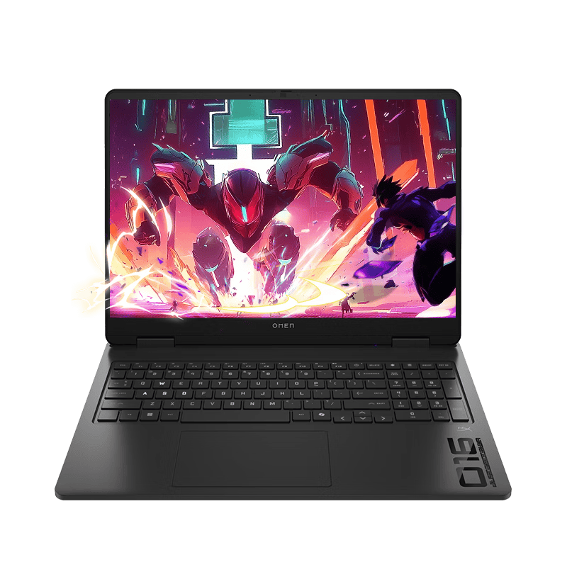 联想拯救者Y9000P与ROG幻X 20