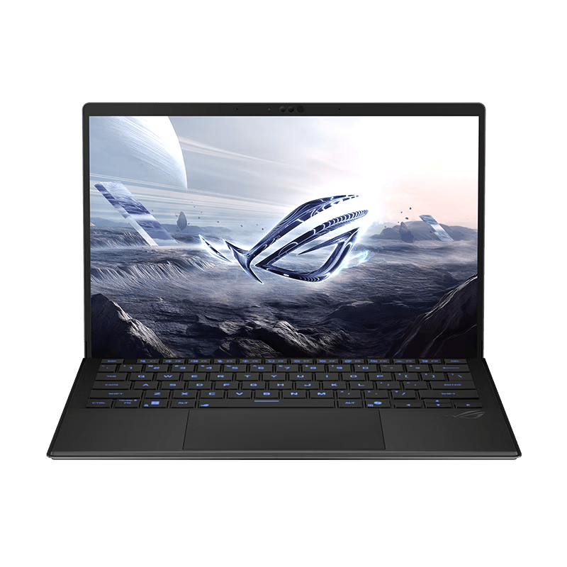 联想拯救者Y9000P与ROG幻X 2025的深度分析与选择指南PG麻将胡了试玩2025年最佳游戏本对比测评：惠普暗影精灵11、(图2)